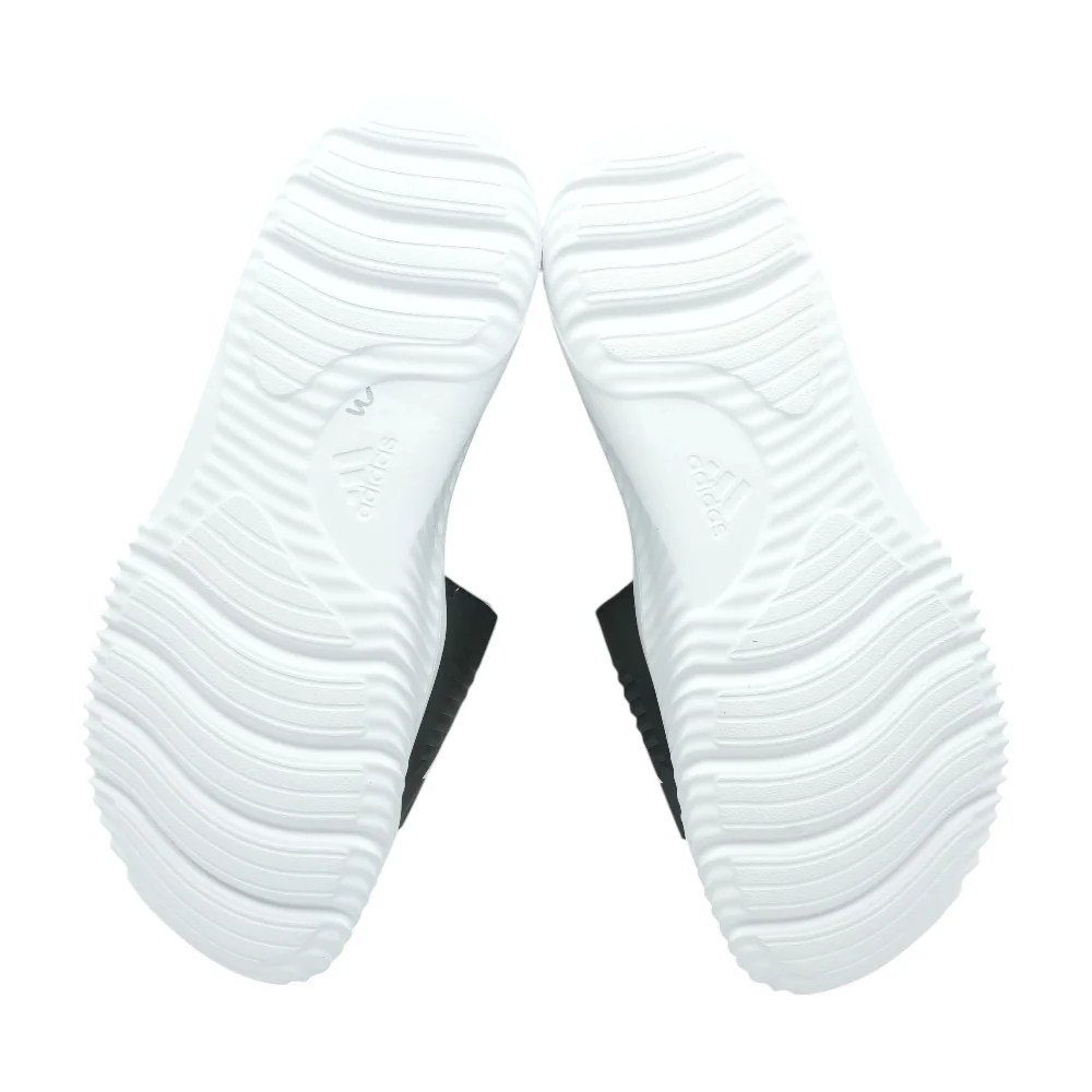 Alpharesponse 2.0 Slide Athletic Slide Shoes - Image 3