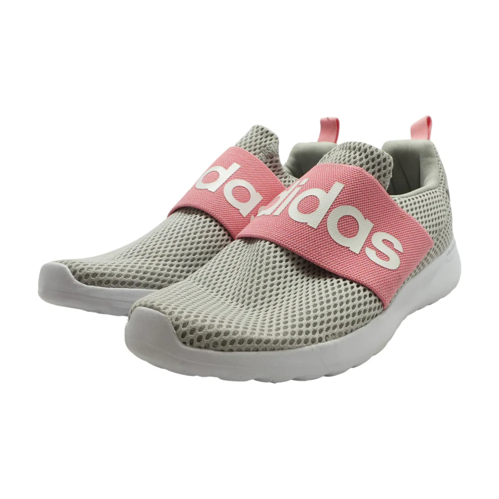 Gray Athletics Shoes