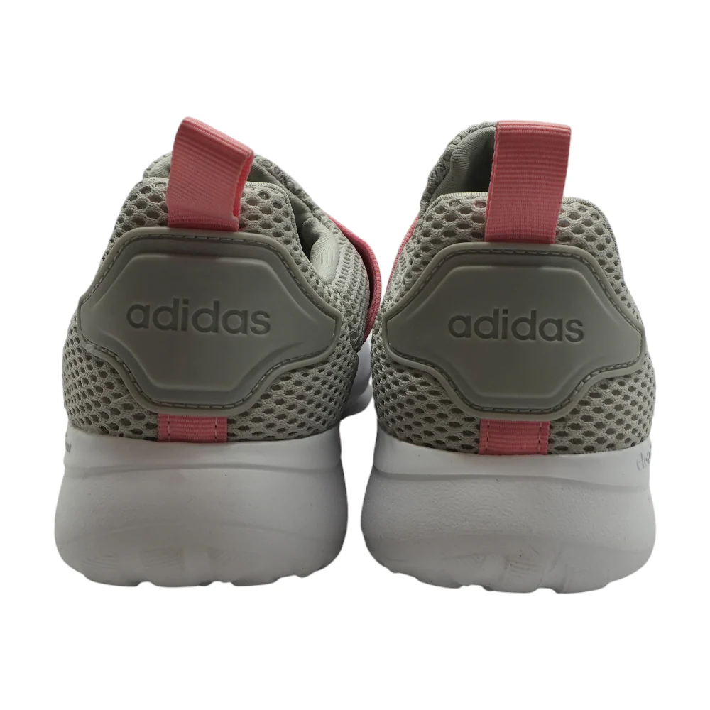 Gray Athletics Shoes - Image 2