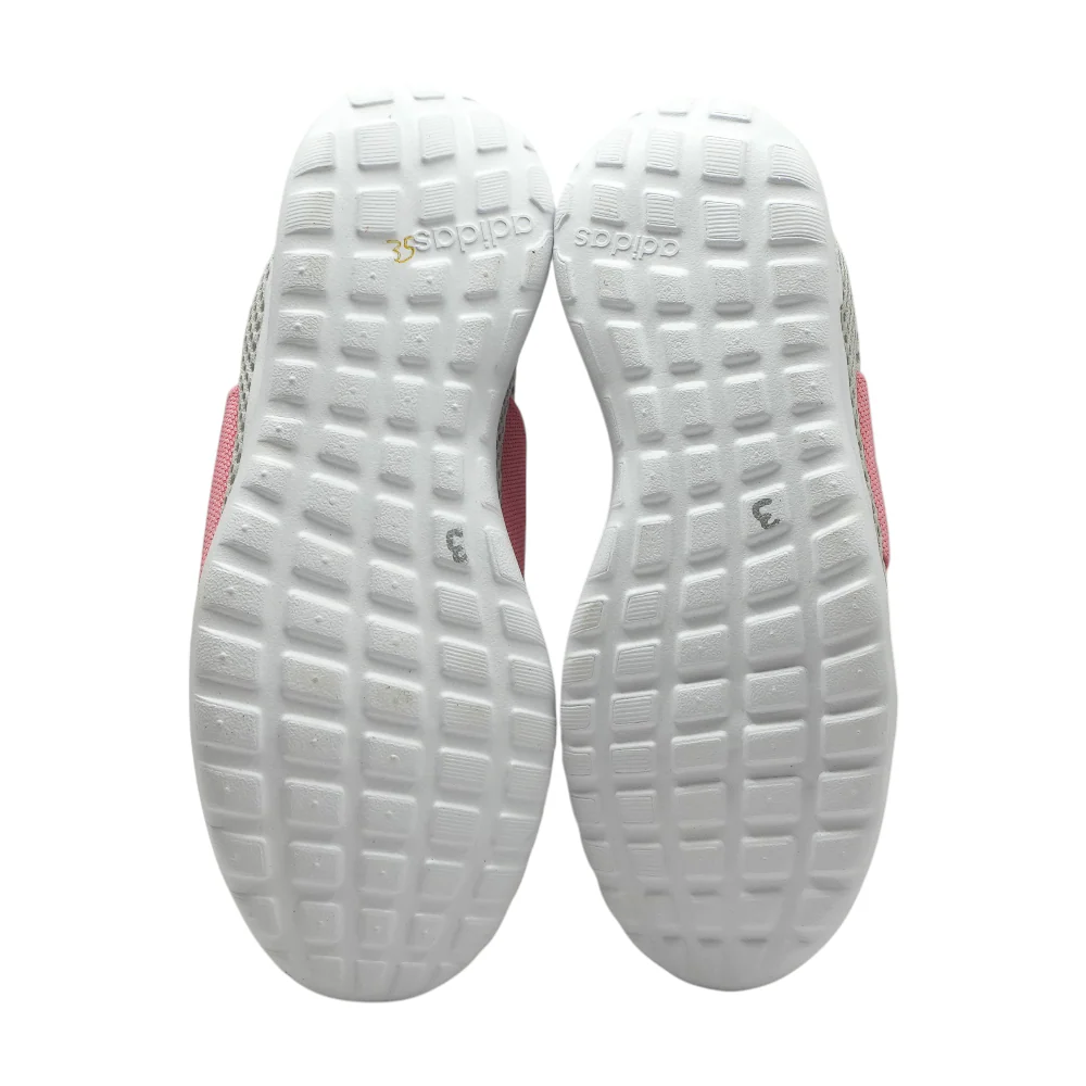 Gray Athletics Shoes - Image 3