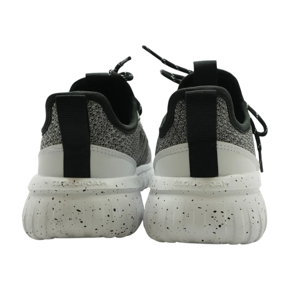 Gray Athletics Shoes - Image 2