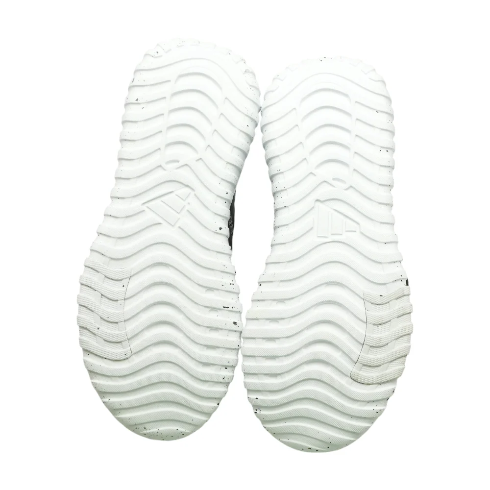 Gray Athletics Shoes - Image 3