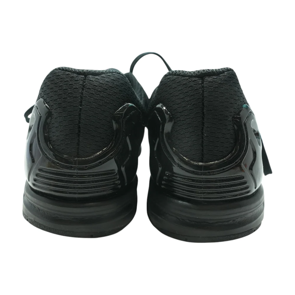 Black Athletics Shoes - Image 2
