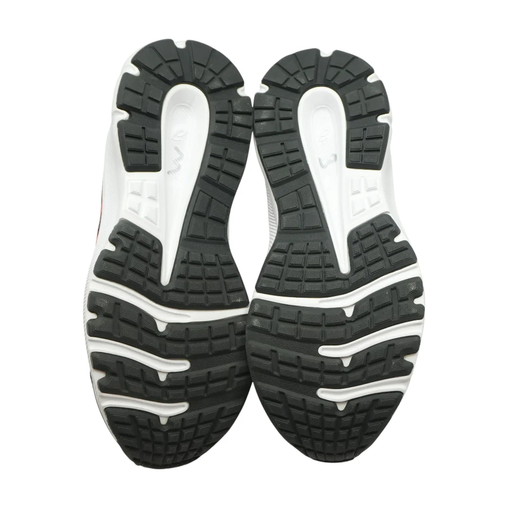 Black Athletics Shoes - Image 3