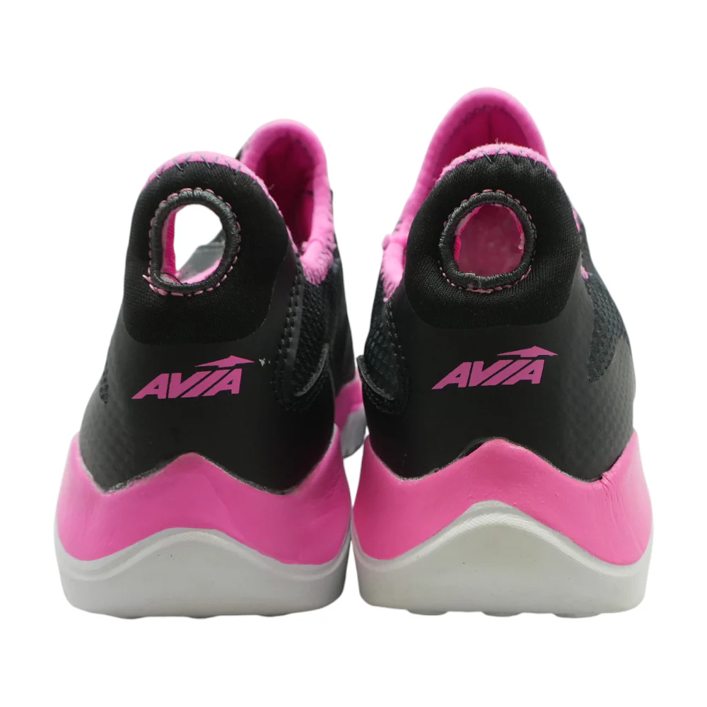 Gray Athletics Shoes - Image 2