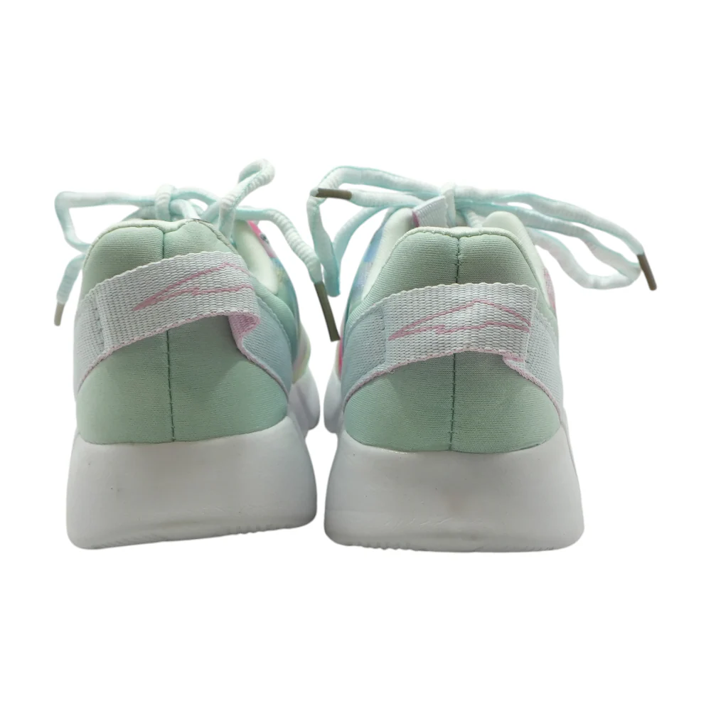 Multi Athletics Shoes - Image 2