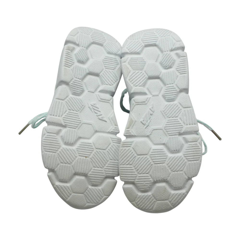 Multi Athletics Shoes - Image 3
