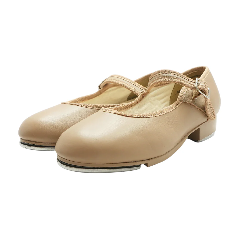 Tan Athletics Shoes