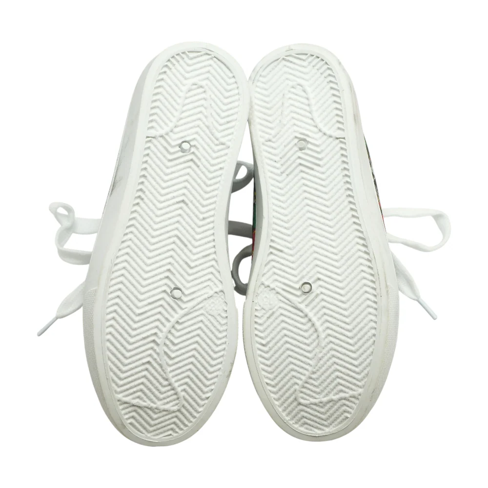 Multi Athletics Shoes - Image 3