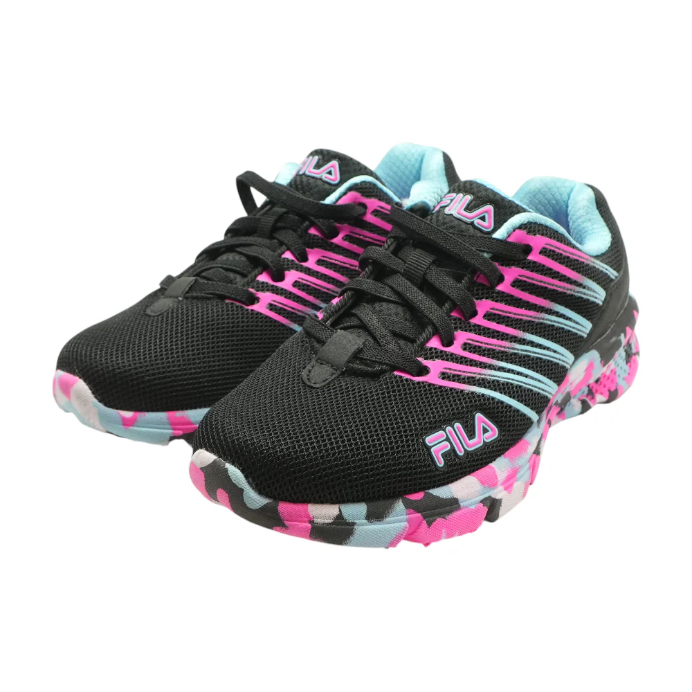 Multi Athletics Shoes