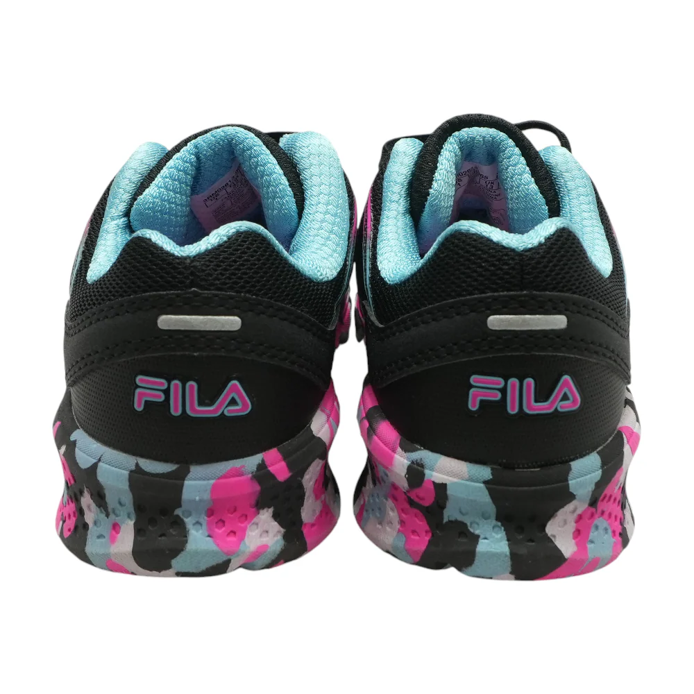 Multi Athletics Shoes - Image 2
