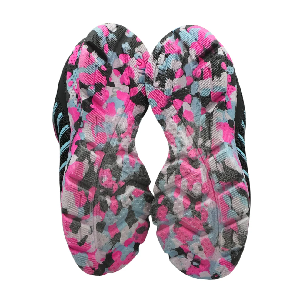 Multi Athletics Shoes - Image 3