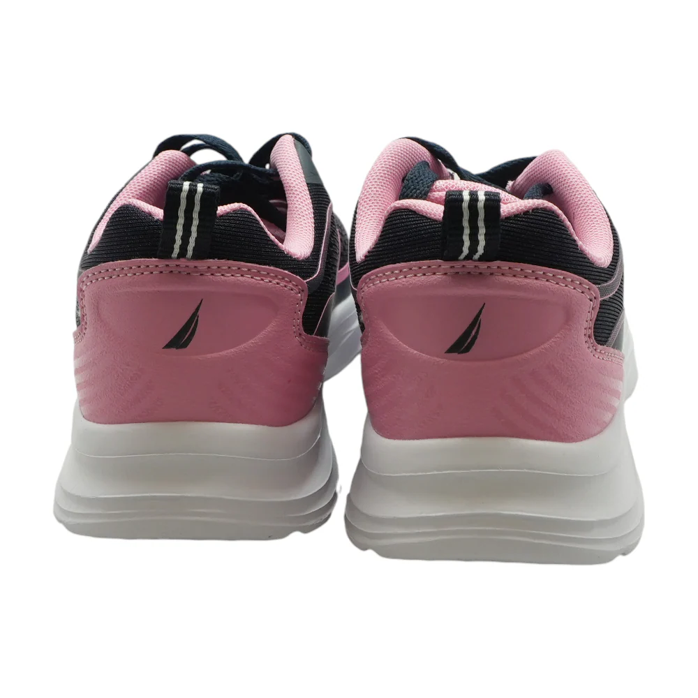 Pink Athletics Shoes - Image 2