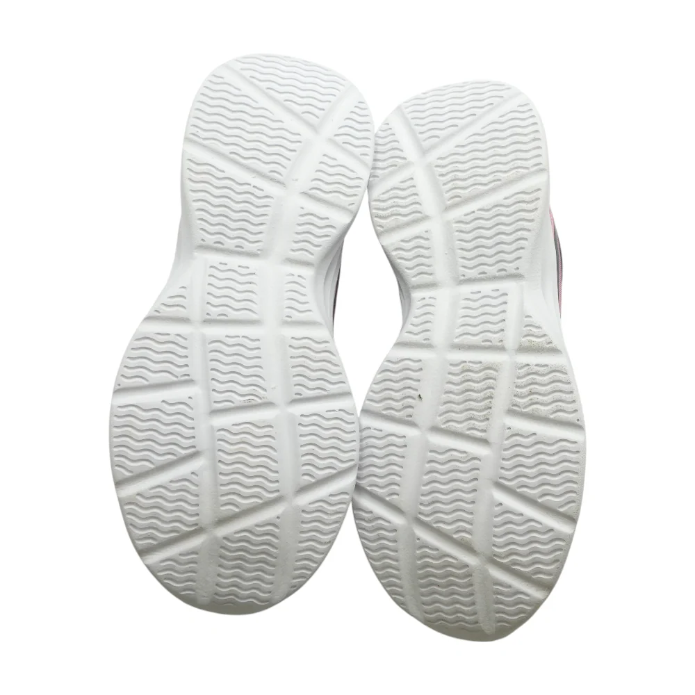 Pink Athletics Shoes - Image 3