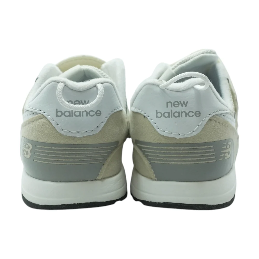 Beige Athletics Shoes - Image 2