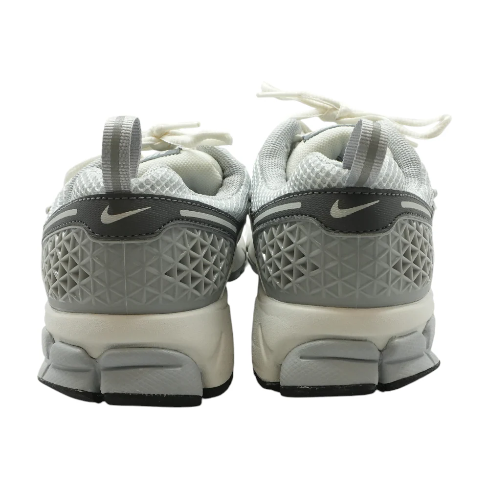 Gray Athletics Shoes - Image 2