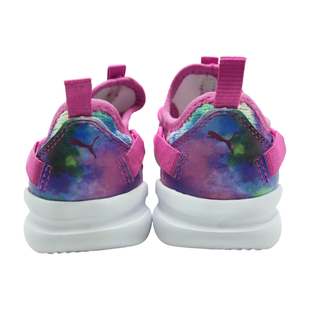 Multi Athletics Shoes - Image 2