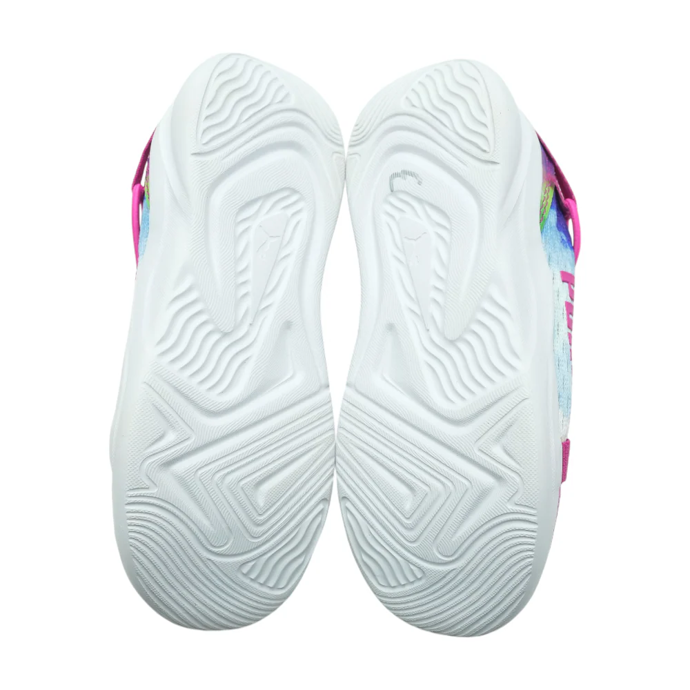 Multi Athletics Shoes - Image 3
