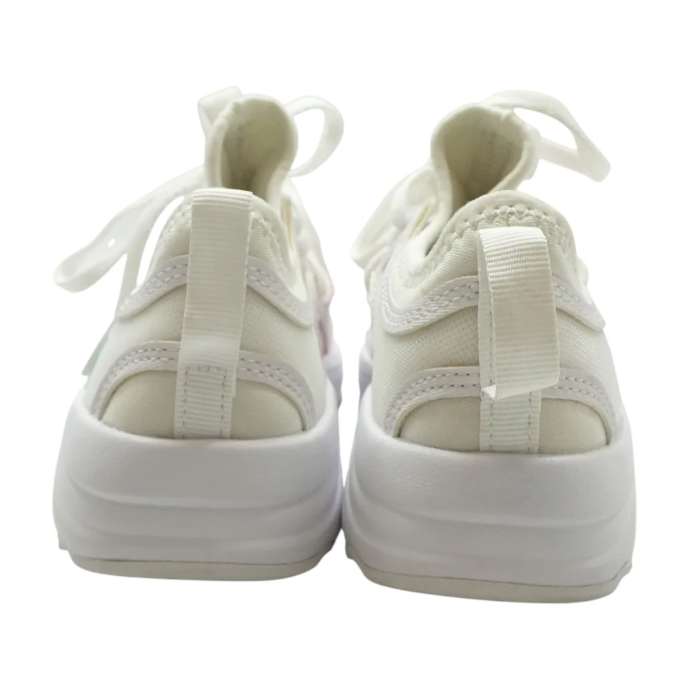 Multi Athletics Shoes - Image 2