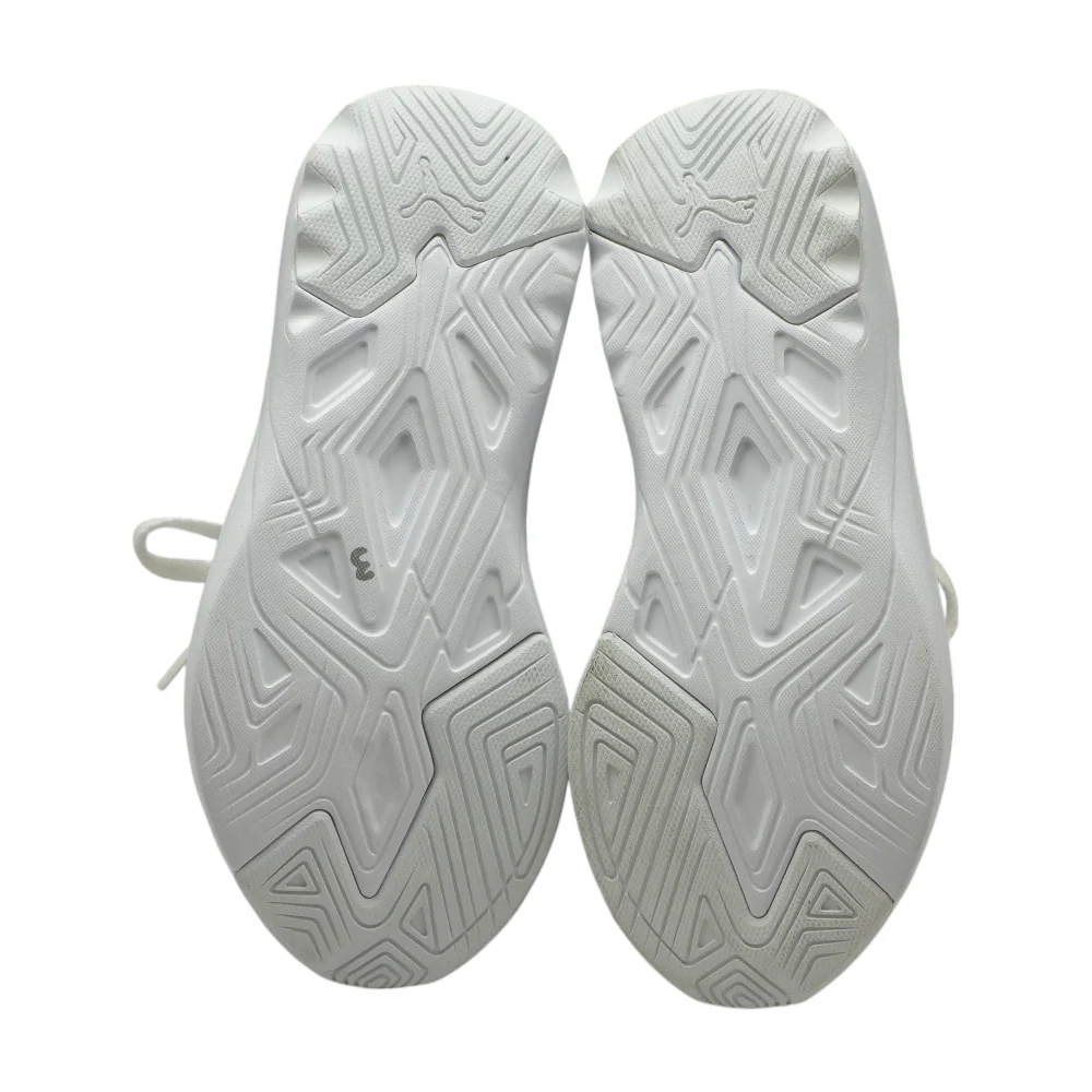 Multi Athletics Shoes - Image 3
