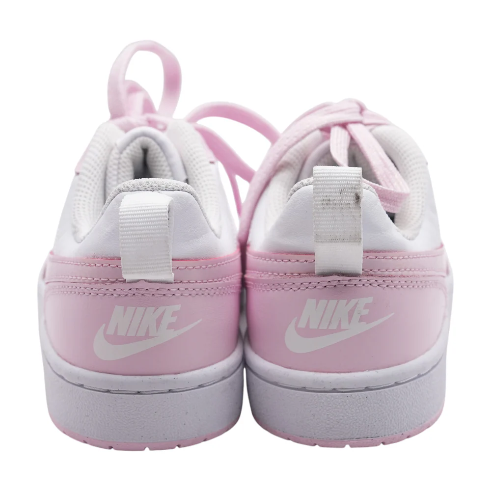 Pink Athletics Shoes - Image 2