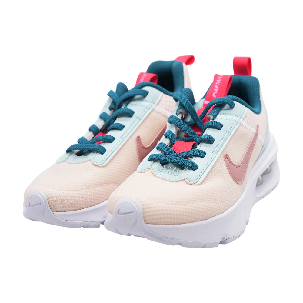 Multi Athletics Shoes