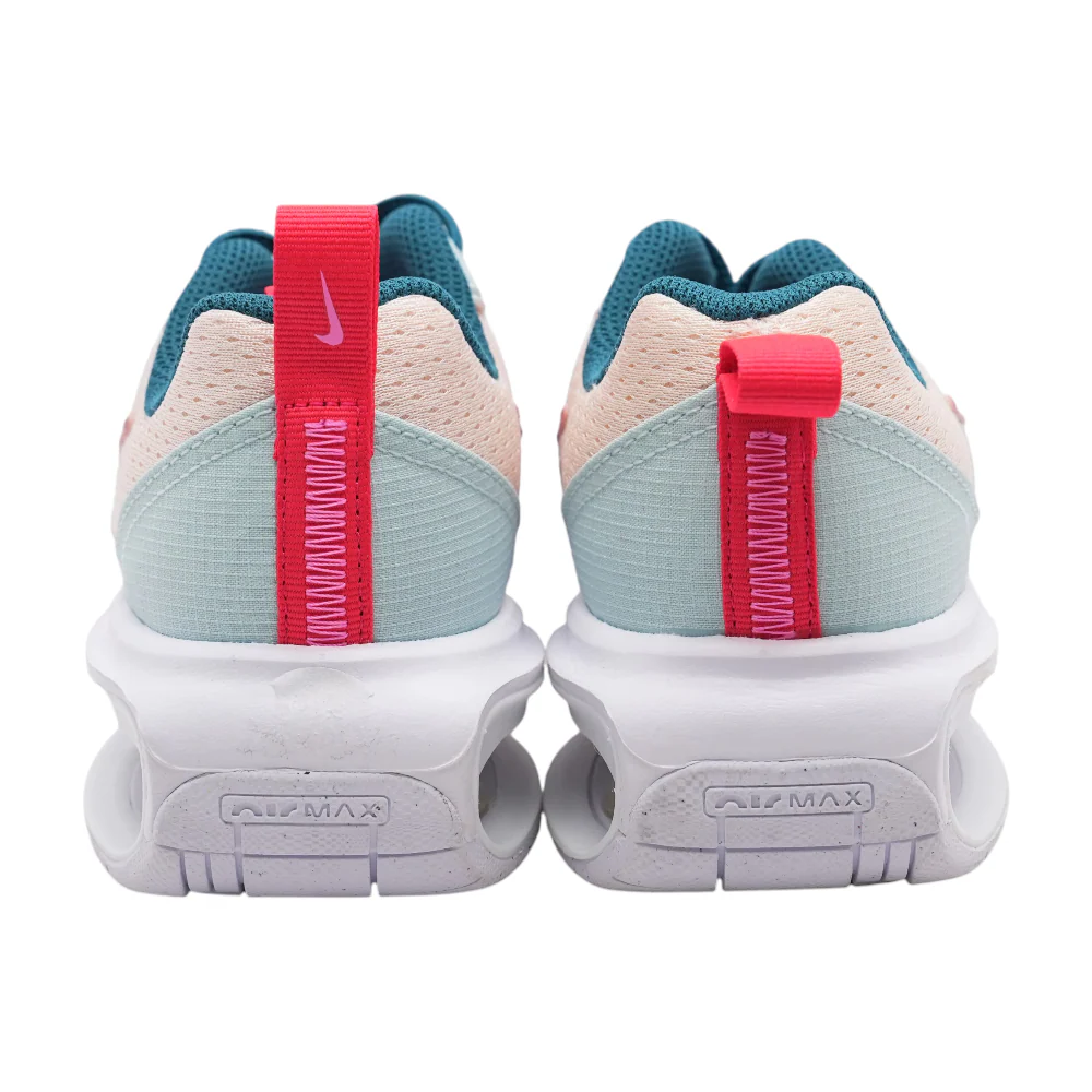 Multi Athletics Shoes - Image 2