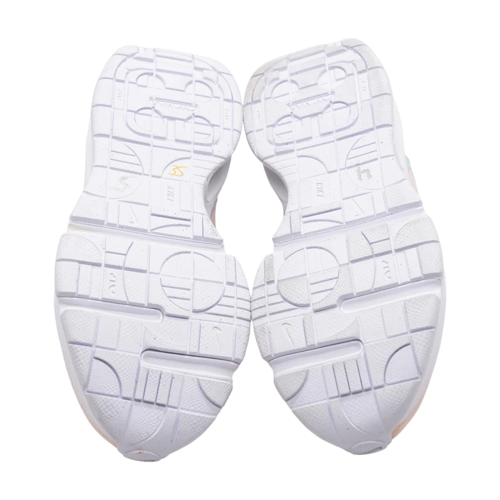 Multi Athletics Shoes - Image 3