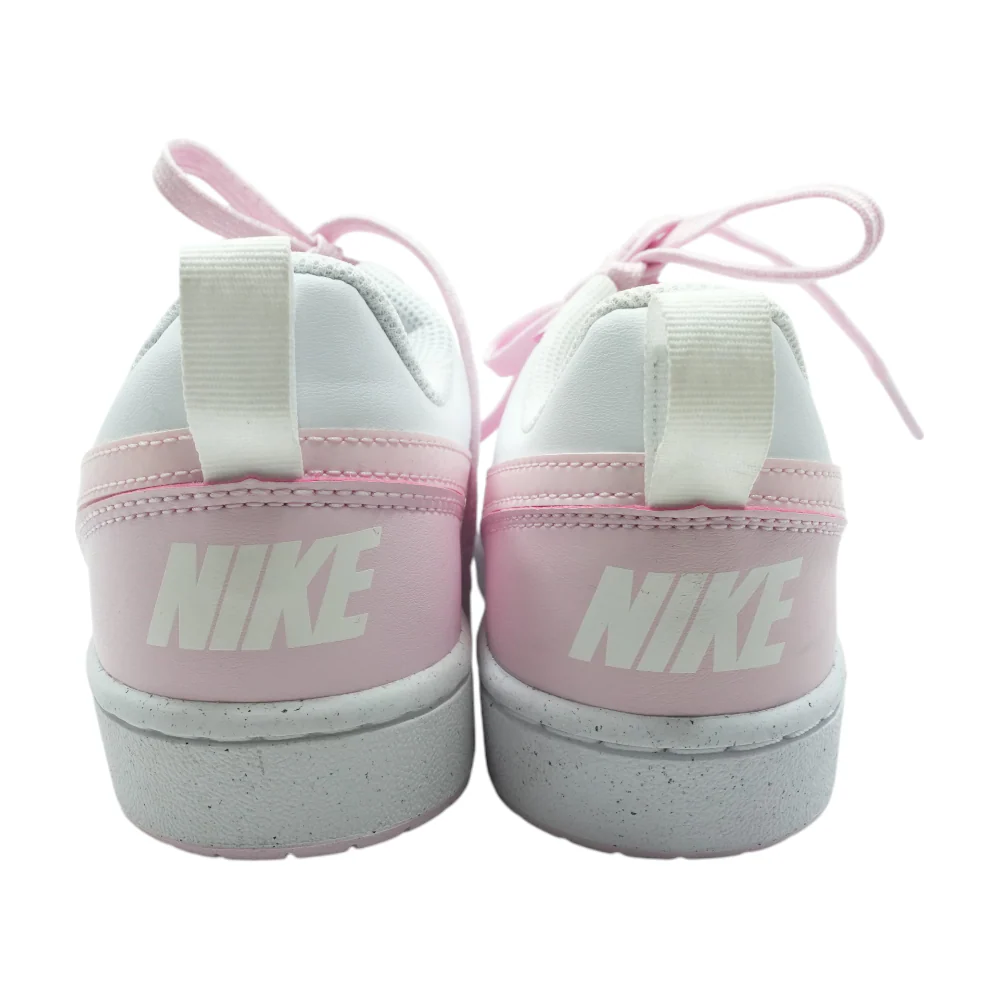 Pink Athletics Shoes - Image 2