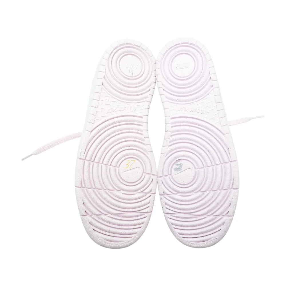 Pink Athletics Shoes - Image 3