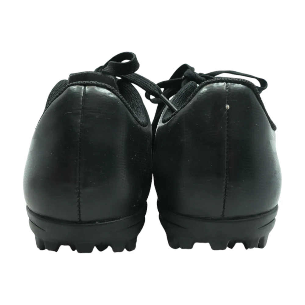 Black Athletics Shoes - Image 2