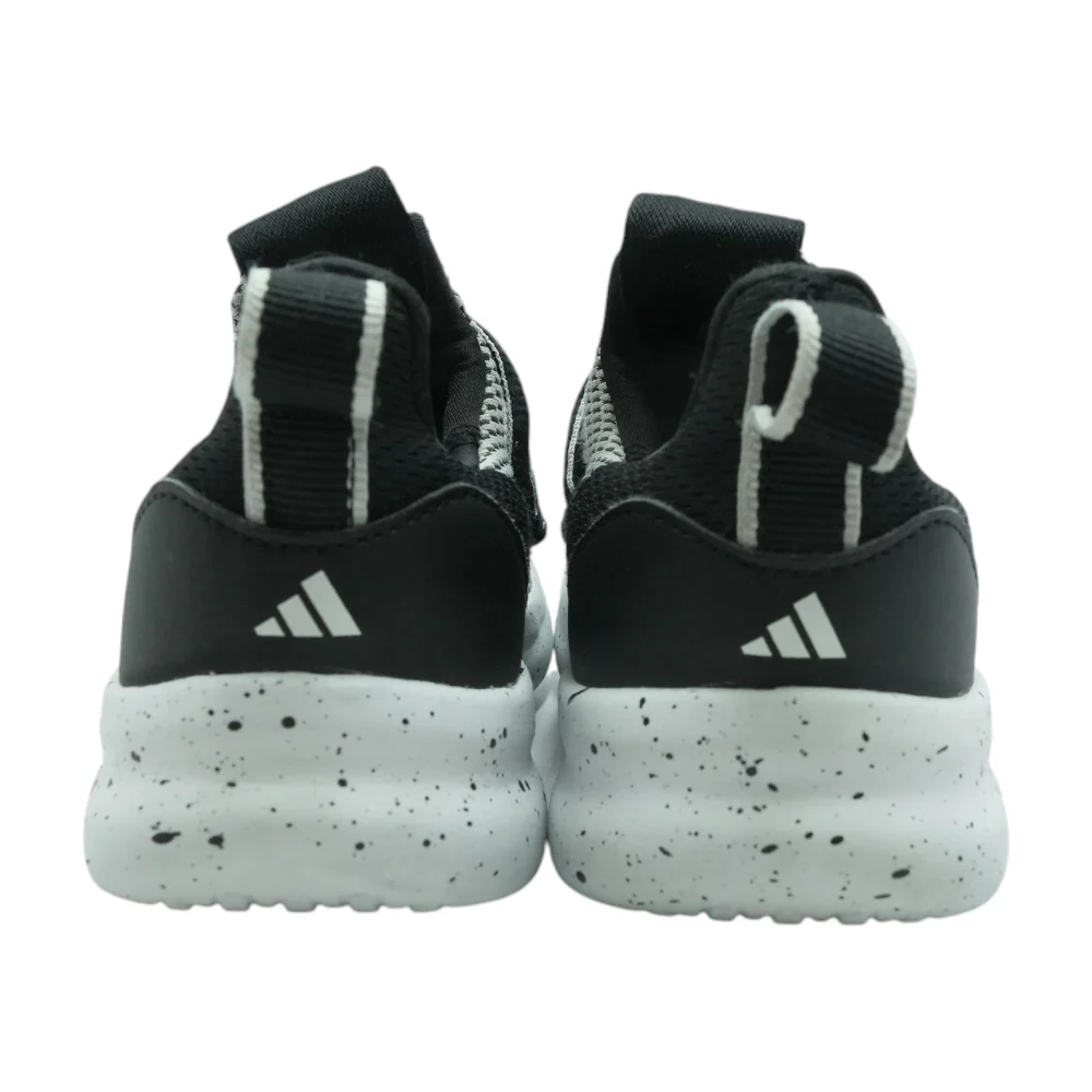 Gray Athletics Shoes - Image 2