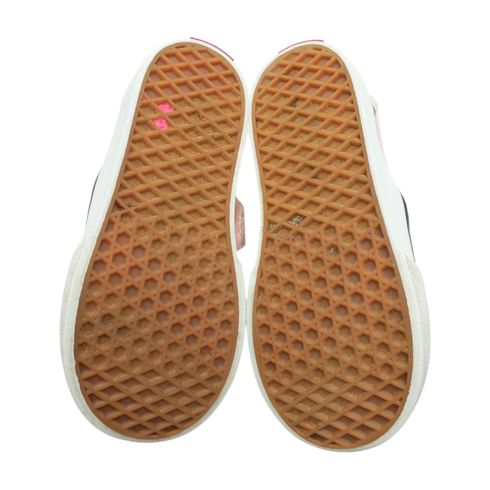 Pink Athletics Shoes - Image 3
