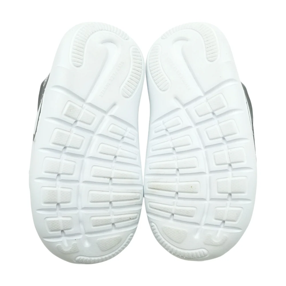 Black Athletics Shoes - Image 3