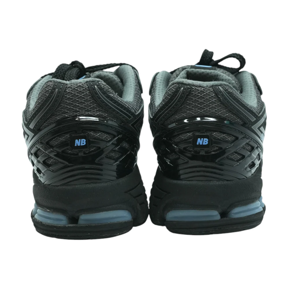 Gray Athletics Shoes - Image 2