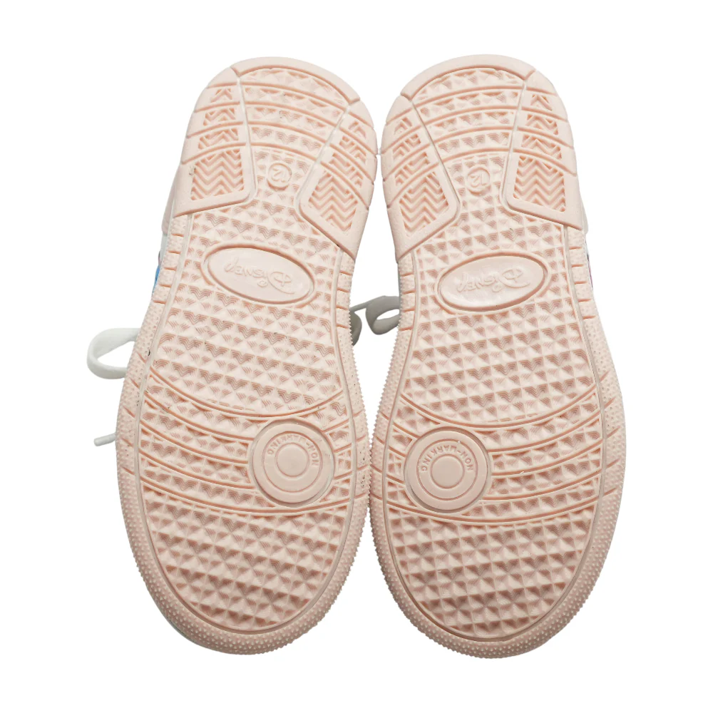 Pink Athletics Shoes - Image 3