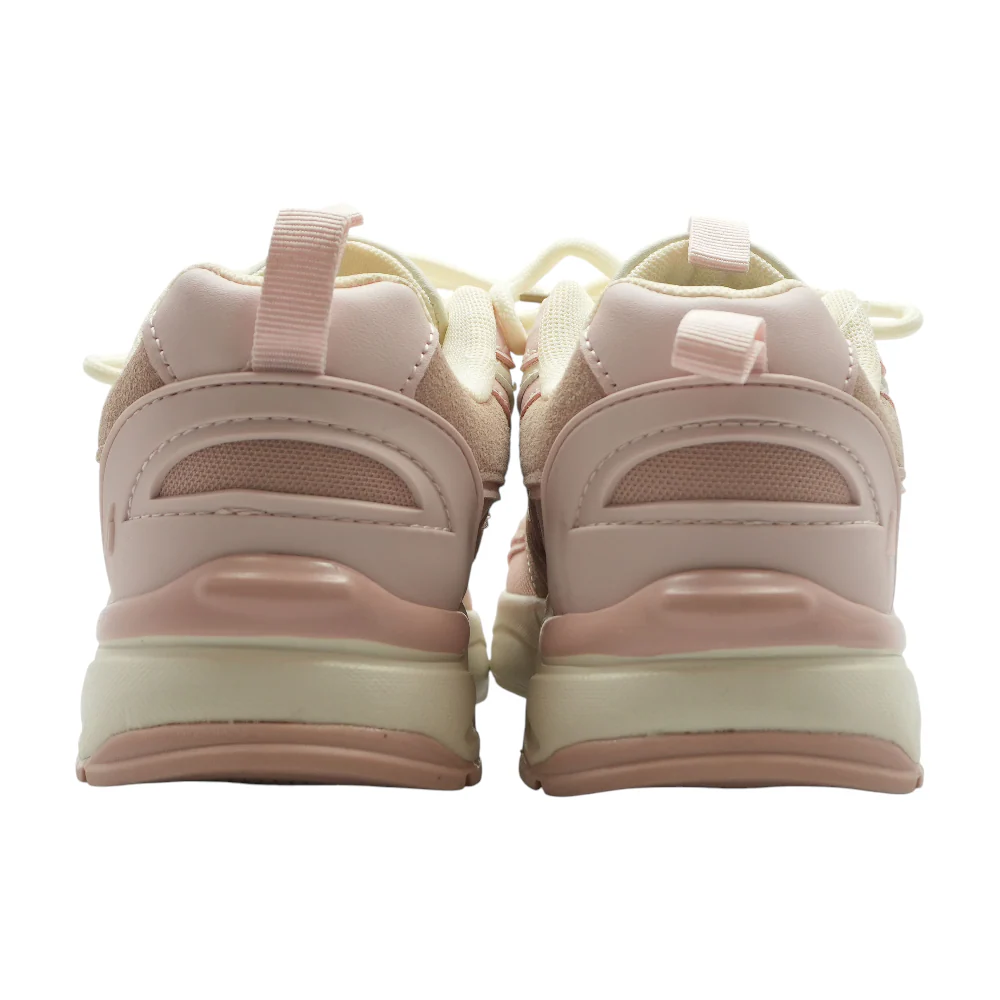 Pink Athletics Shoes - Image 2