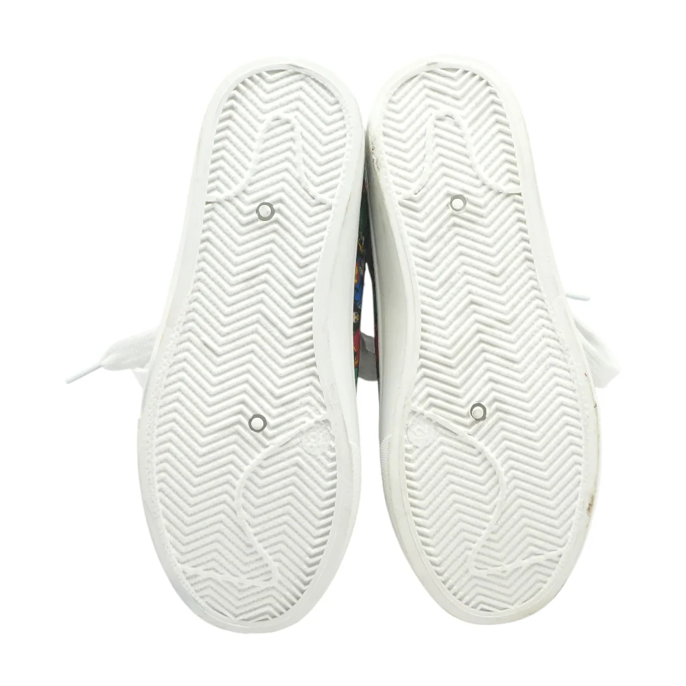 Multi Athletics Shoes - Image 3