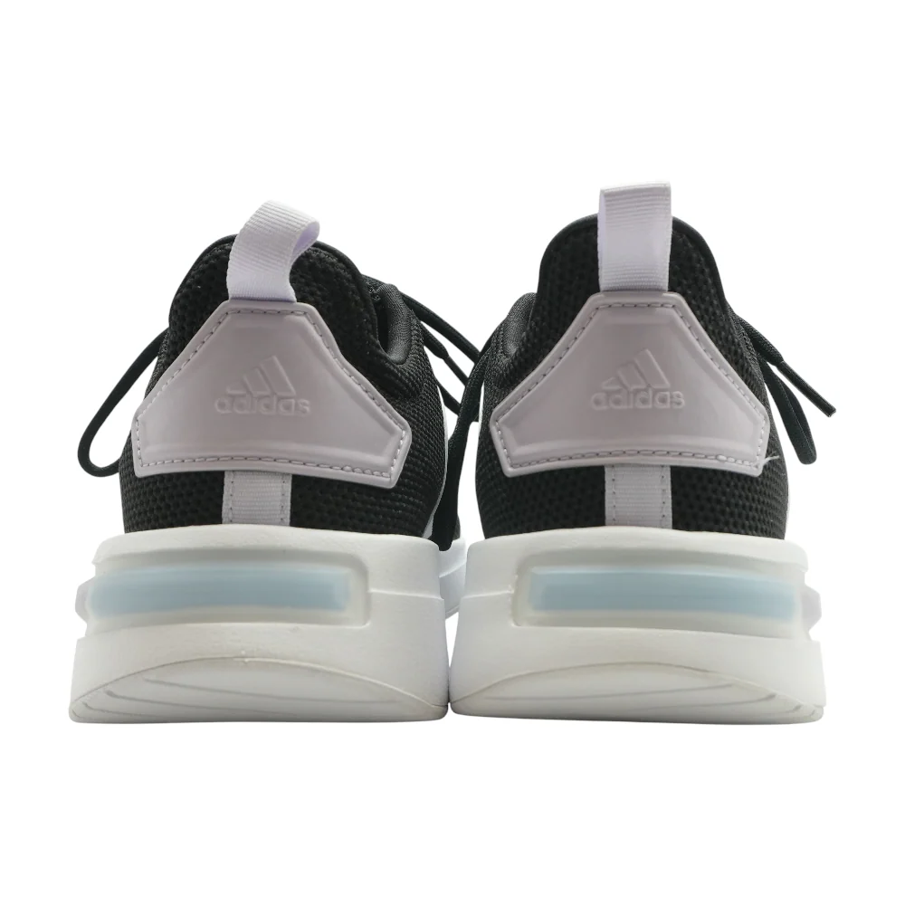 Black Athletics Shoes - Image 2