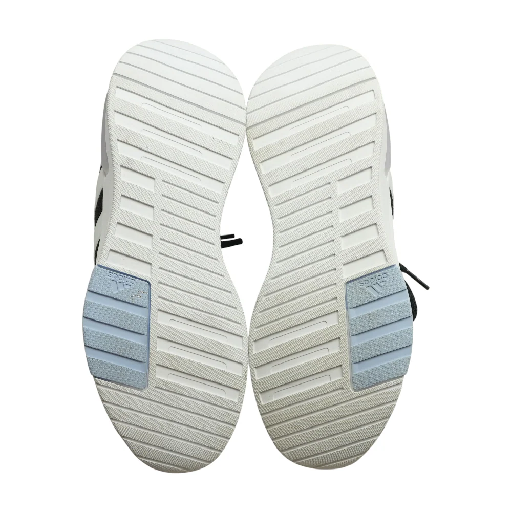 Black Athletics Shoes - Image 3
