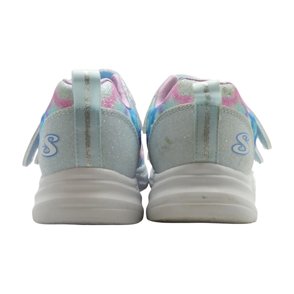 Multi Athletics Shoes - Image 2