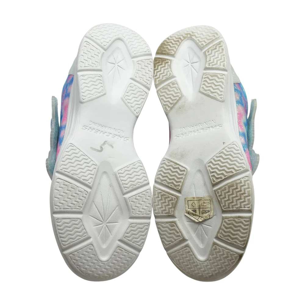 Multi Athletics Shoes - Image 3