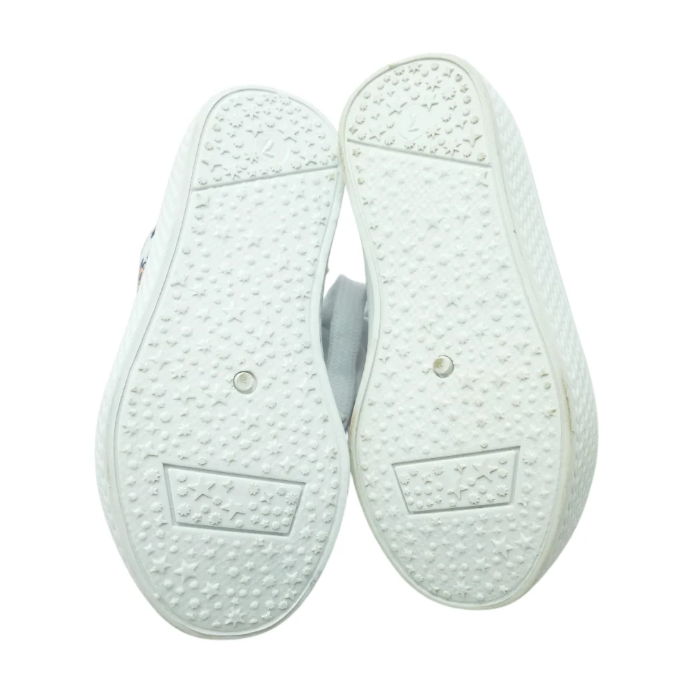 Pink Athletics Shoes - Image 3