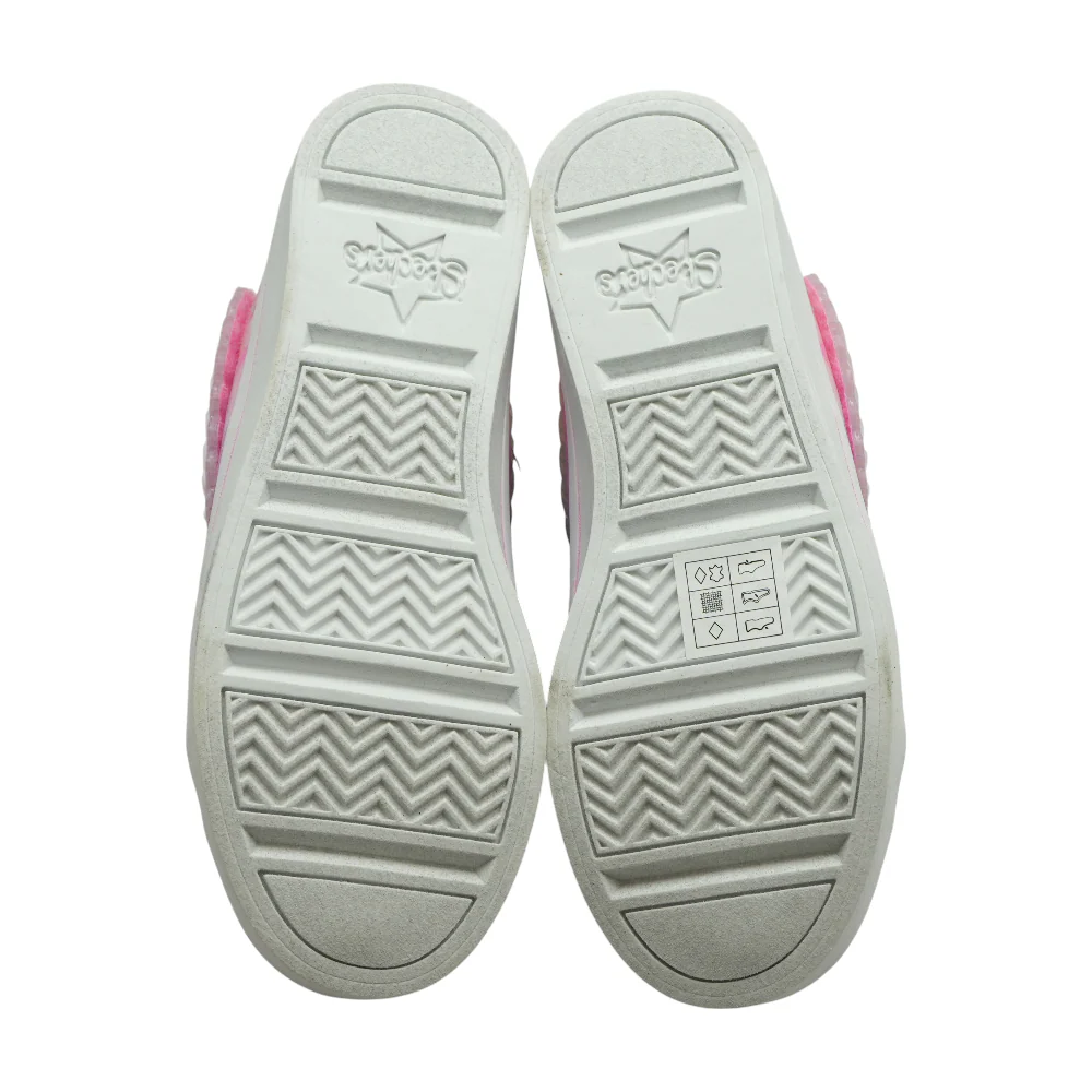 Multi Athletics Shoes - Image 3