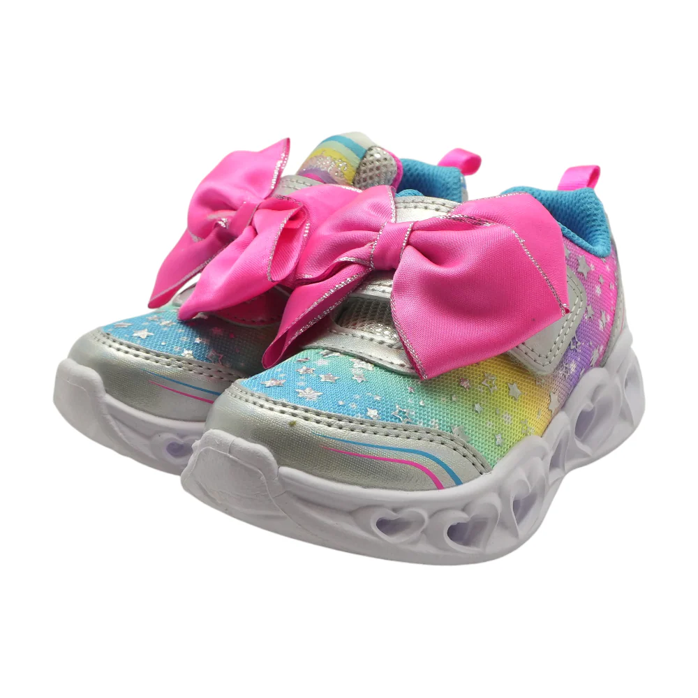 Multi Athletics Shoes