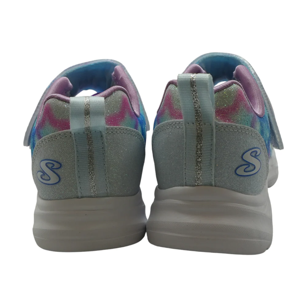 Gray Athletics Shoes - Image 2