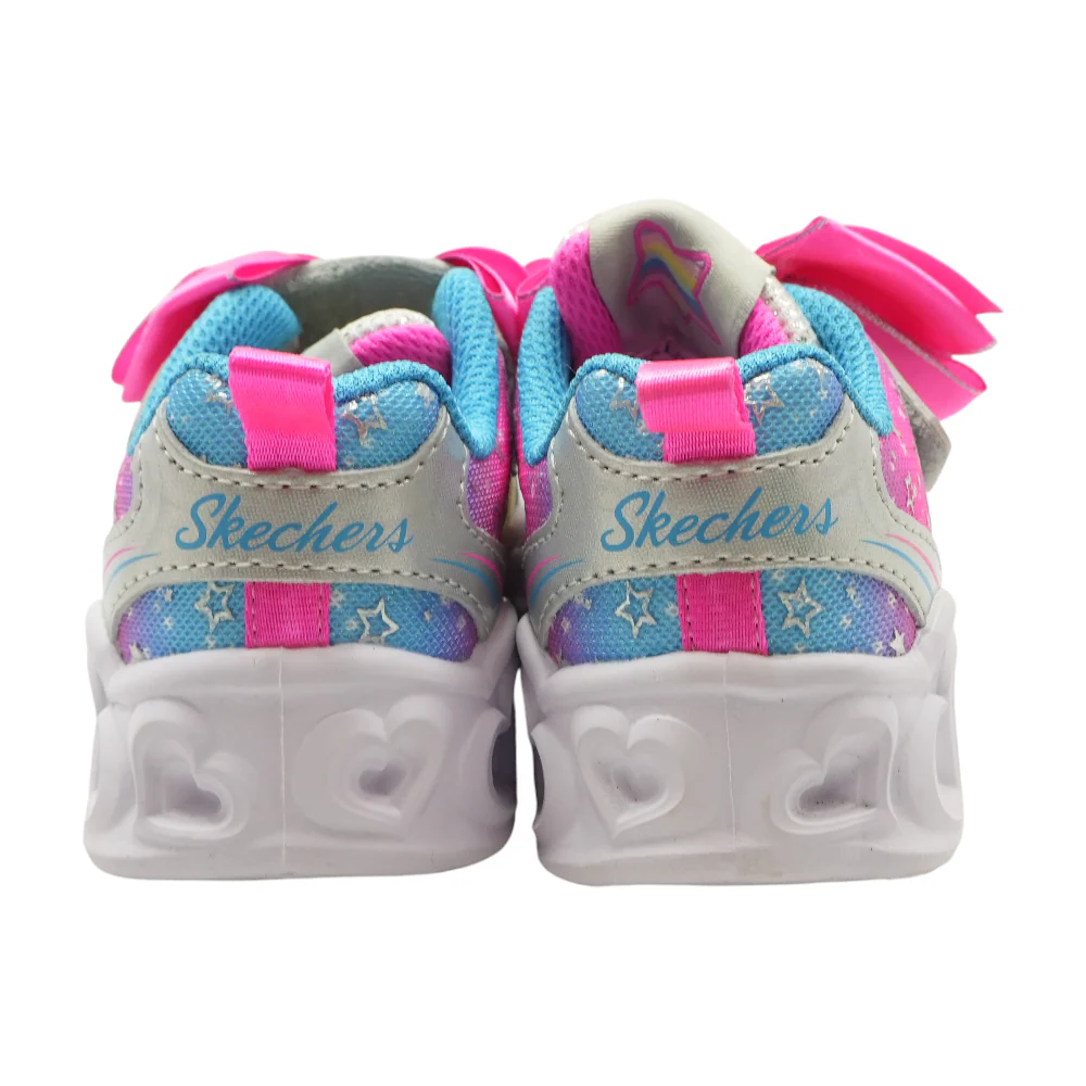 Multi Athletics Shoes - Image 2