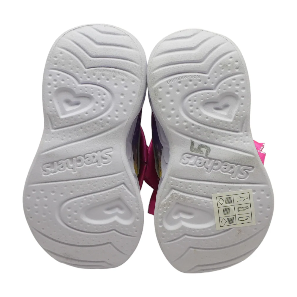 Multi Athletics Shoes - Image 3