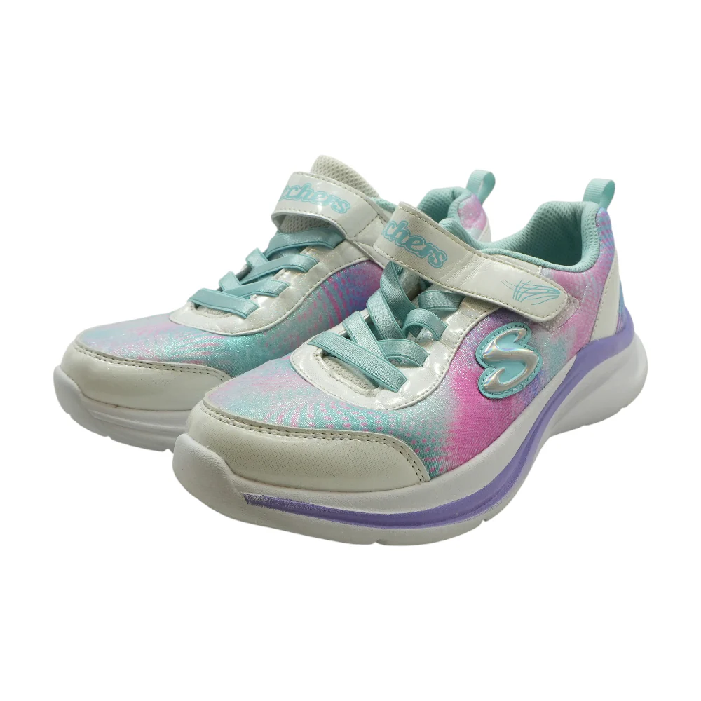 Multi Athletics Shoes