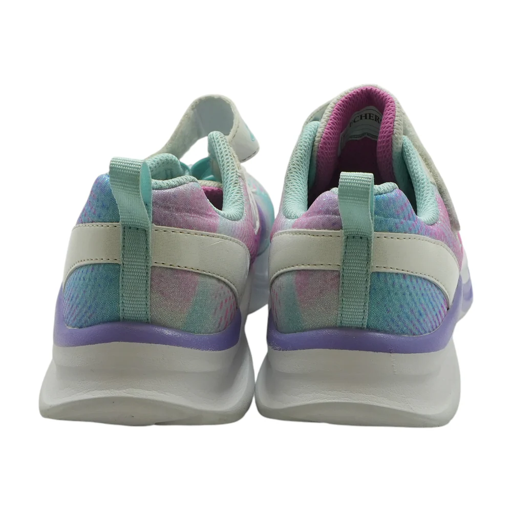 Multi Athletics Shoes - Image 2
